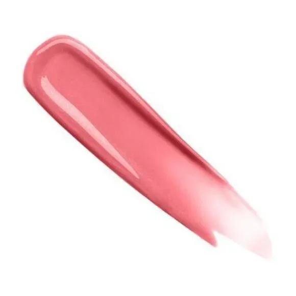 VALENTINO-Puffer Gloss- Don't Be So Nude 6.5mL $38 Valentino - Picture 3 of 4